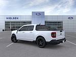 2025 Ford Maverick SuperCrew Cab AWD Pickup for sale #V5275 - photo 2