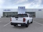 2025 Ford Maverick SuperCrew Cab AWD Pickup for sale #V5275 - photo 8