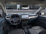 2025 Ford Maverick SuperCrew Cab AWD Pickup for sale #V5275 - photo 9