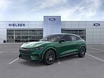 New 2025 Ford Mustang Mach-E GT for sale #V5290 - photo 1