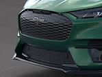 New 2025 Ford Mustang Mach-E GT for sale #V5290 - photo 17