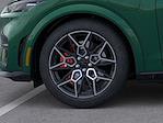 New 2025 Ford Mustang Mach-E GT for sale #V5290 - photo 19