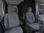New 2025 Ford Transit 350 HD High Roof Empty Cargo Van for sale #V5292 - photo 10