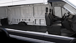 New 2025 Ford Transit 350 HD High Roof Empty Cargo Van for sale #V5292 - photo 26