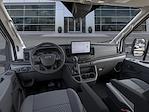 New 2025 Ford Transit 350 HD High Roof Empty Cargo Van for sale #V5292 - photo 9