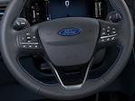 New 2025 Ford Maverick Lobo SuperCrew Cab for sale #V5308 - photo 14
