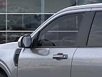 New 2025 Ford Maverick Lobo SuperCrew Cab for sale #V5308 - photo 21