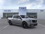 New 2025 Ford Maverick Lobo SuperCrew Cab for sale #V5308 - photo 7