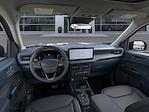 New 2025 Ford Maverick Lobo SuperCrew Cab for sale #V5308 - photo 9