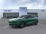 New 2025 Ford Mustang Mach-E Premium for sale #V5315 - photo 1