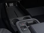 New 2025 Ford Mustang Mach-E Premium for sale #V5315 - photo 15