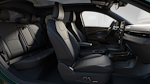 New 2025 Ford Mustang Mach-E Premium for sale #V5315 - photo 27