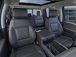 New 2025 Ford F-350 Lariat Crew Cab for sale #V5334 - photo 10