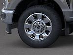 New 2025 Ford F-350 Lariat Crew Cab for sale #V5334 - photo 19