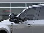 New 2025 Ford F-350 Lariat Crew Cab for sale #V5334 - photo 20