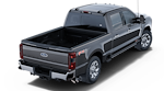 New 2025 Ford F-350 Lariat Crew Cab for sale #V5334 - photo 25