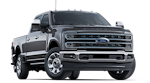 New 2025 Ford F-350 Lariat Crew Cab for sale #V5334 - photo 26