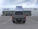 New 2025 Ford F-350 Lariat Crew Cab for sale #V5334 - photo 5