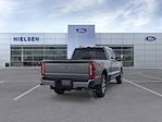 New 2025 Ford F-350 Lariat Crew Cab for sale #V5334 - photo 8