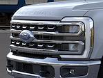 New 2025 Ford F-350 Lariat Crew Cab for sale #V5370 - photo 17