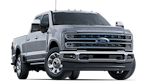 New 2025 Ford F-350 Lariat Crew Cab for sale #V5370 - photo 26