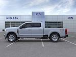 New 2025 Ford F-350 Lariat Crew Cab for sale #V5370 - photo 3