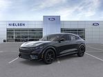 New 2025 Ford Mustang Mach-E GT for sale #V5381 - photo 1