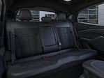 New 2025 Ford Mustang Mach-E GT for sale #V5381 - photo 11