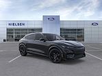New 2025 Ford Mustang Mach-E GT for sale #V5381 - photo 7