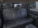 New 2025 Ford Ranger Lariat SuperCrew Cab for sale #V5383 - photo 11
