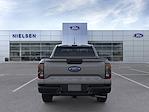 New 2025 Ford Ranger Lariat SuperCrew Cab for sale #V5383 - photo 5