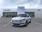 New 2025 Ford Mustang Mach-E Premium for sale #V5388 - photo 2