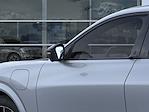New 2025 Ford Mustang Mach-E Premium for sale #V5388 - photo 20