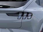 New 2025 Ford Mustang Mach-E Premium for sale #V5388 - photo 21