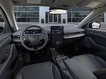 New 2025 Ford Mustang Mach-E Premium for sale #V5388 - photo 9