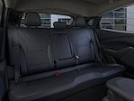 New 2025 Ford Mustang Mach-E Premium for sale #V5404 - photo 11