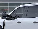 New 2025 Ford F-550 Crew Cab Cab Chassis for sale #V5428 - photo 20