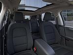 New 2025 Ford Escape ACTIV for sale #V5442 - photo 10