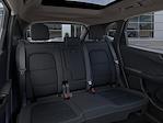 New 2025 Ford Escape ACTIV for sale #V5442 - photo 11