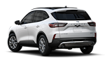 New 2025 Ford Escape ACTIV for sale #V5442 - photo 25