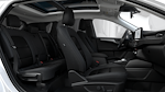 New 2025 Ford Escape ACTIV for sale #V5442 - photo 28