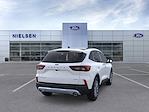 New 2025 Ford Escape ACTIV for sale #V5442 - photo 8