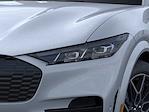 New 2025 Ford Mustang Mach-E GT for sale #V5472 - photo 18