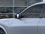 New 2025 Ford Mustang Mach-E GT for sale #V5472 - photo 20