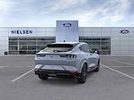 New 2025 Ford Mustang Mach-E GT for sale #V5472 - photo 8