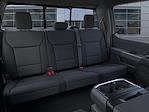 New 2025 Ford F-150 XLT SuperCrew Cab for sale #V5495 - photo 11