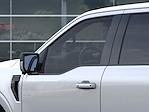 New 2025 Ford F-150 XLT SuperCrew Cab for sale #V5495 - photo 20