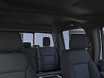 New 2025 Ford F-150 XLT SuperCrew Cab for sale #V5495 - photo 22