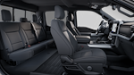 New 2025 Ford F-150 XLT SuperCrew Cab for sale #V5495 - photo 27