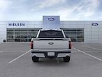 New 2025 Ford F-150 XLT SuperCrew Cab for sale #V5495 - photo 5